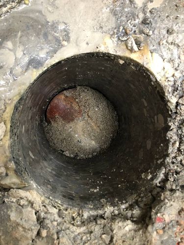 Wandsägearbeiten zur Realisierung neuer Raumkonzepte