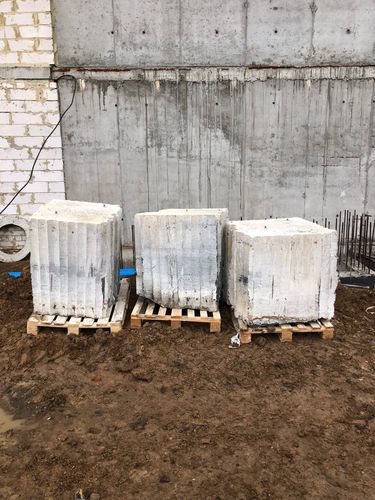 Professionelles Betonschneiden für nachhaltige Baumaßnahmen
