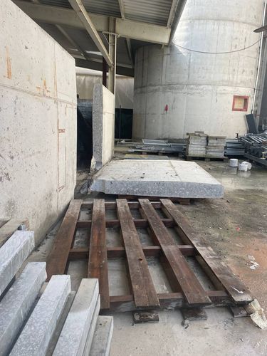 Betonschneiden und -bohren für zeitgemäße Gebäudeanpassungen